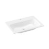 ravak chrome slim k 70 xjx01170002 02