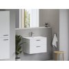 ravak chrome slim k 70 xjx01170002 05