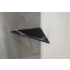 ae250 0598.257423159881513
