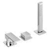 dimtech3.249610614344156