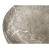 ca590bm.255477539668807