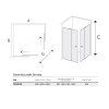 s685f37c8a68b4 kora lite 80x80 ctverec tabulka stavitelnosti jpg 2025 06 26 07 39 29