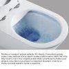 i673947ab6e0f1 rimless 4 jpg 2023 12 08 12 59 11