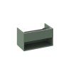 ravak sd lite 80 x000001864 02