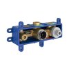 ravak espirit es 065.60glb.o2.rb07d. s x070611 04