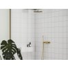 ravak espirit es 065.60glb.o2.rb07d. s x070611 01