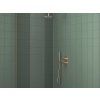 ravak espirit es 063.60glb.o2.rb07c x070610 01