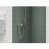 ravak espirit es 062.60glb.o1 x070609 01