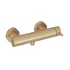 ravak espirit es 032.60glb x070604 02