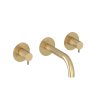 ravak espirit es 021.60glb.o1 x070601 02