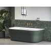 ravak espirit es 021.60glb.o1 x070601 03