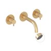 ravak espirit es 021.60glb.o1 x070601 04