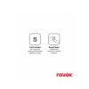 ravak espirit es 021.60glb.o1 x070601 05