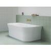 ravak espirit es 021.60glb.o1 x070601 01