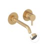 ravak espirit es 019.60glb.o1.rb07b x070602 03