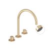 ravak espirit es 018.60glb x070599 03
