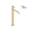 ravak espirit es 015.61glb x070561 02