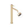 ravak espirit es 015.61glb x070561 04