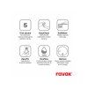 ravak espirit es 015.61glb x070561 08