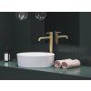 ravak espirit es 015.61glb x070561 01