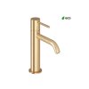 ravak espirit es 012.60glb x070597 02