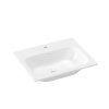 ravak chrome slim k 60 xjx01160008 02