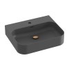 ravak ceramic slim wall r xjx03155005 02