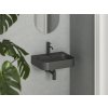 ravak ceramic slim wall r xjx03155005 01