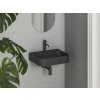 ravak ceramic slim wall r xjx0d155005 01