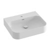 ravak ceramic slim wall r xjx0e155006 02