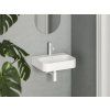 ravak ceramic slim wall r xjx0e155006 01