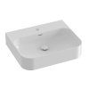 ravak ceramic slim wall r xjx01155000 02