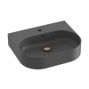 ravak ceramic slim wall o xjx03155002 02