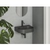 ravak ceramic slim wall o xjx03155002 01