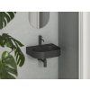 ravak ceramic slim wall o xjx0d155003 01