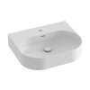 ravak ceramic slim wall o xjx0e155003 02