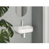 ravak ceramic slim wall o xjx0e155003 01