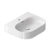ravak ceramic slim wall o xjx01155008 03