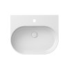 ravak ceramic slim wall o xjx01155008 05