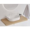 ravak ceramic slim wall o xjx01155008 06