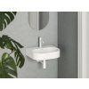 ravak ceramic slim wall o xjx01155008 01