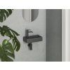 ravak veda wall l xjxl3240000 01