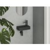 ravak veda wall r xjxpd240000 01