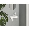 ravak veda wall r xjxpe240000 01