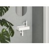 ravak veda wall l xjxp1240000 01