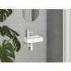 ravak veda wall l xjxl1240000 01