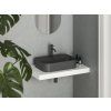 ravak ceramic slim shelf r xjx03155004 01