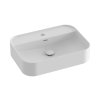 ravak ceramic slim shelf r xjx0e155005 02