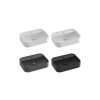 ravak ceramic slim shelf r xjx0e155005 03