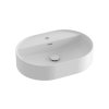 ravak ceramic slim shelf o xjx0e155001 02